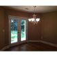 49 W Riley Court, Fairmount, GA 30139 ID:9840971