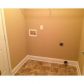 49 W Riley Court, Fairmount, GA 30139 ID:9840972