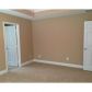 49 W Riley Court, Fairmount, GA 30139 ID:9840973