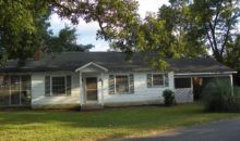 103 Brooks St Gordon, GA 31031