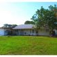 816 E 6th St, Englewood, FL 34223 ID:9802176