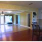 816 E 6th St, Englewood, FL 34223 ID:9802177