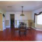 816 E 6th St, Englewood, FL 34223 ID:9802178