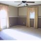 816 E 6th St, Englewood, FL 34223 ID:9802181