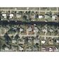 816 E 6th St, Englewood, FL 34223 ID:9802184