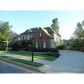 3622 Treybyrne Crossing, Dacula, GA 30019 ID:9831791