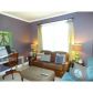 3622 Treybyrne Crossing, Dacula, GA 30019 ID:9831800