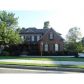 3622 Treybyrne Crossing, Dacula, GA 30019 ID:9831792