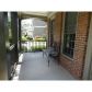 3622 Treybyrne Crossing, Dacula, GA 30019 ID:9831793