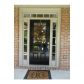 3622 Treybyrne Crossing, Dacula, GA 30019 ID:9831794