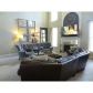 3622 Treybyrne Crossing, Dacula, GA 30019 ID:9831796