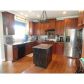 3622 Treybyrne Crossing, Dacula, GA 30019 ID:9831797