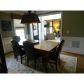 3622 Treybyrne Crossing, Dacula, GA 30019 ID:9831798