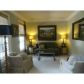 3622 Treybyrne Crossing, Dacula, GA 30019 ID:9831799