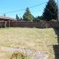 921 Ellinor Avenue, Shelton, WA 98584 ID:9835604