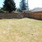 921 Ellinor Avenue, Shelton, WA 98584 ID:9835605