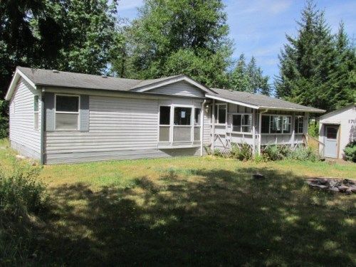 171 SE Carpenter Drive, Shelton, WA 98584