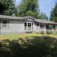 171 SE Carpenter Drive, Shelton, WA 98584 ID:9835816