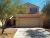 12929 W Fleetwood Lane Glendale, AZ 85307