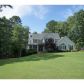 335 Old Jones Road, Alpharetta, GA 30004 ID:9024516