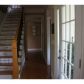 335 Old Jones Road, Alpharetta, GA 30004 ID:9024517