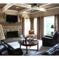 335 Old Jones Road, Alpharetta, GA 30004 ID:9024518