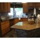 335 Old Jones Road, Alpharetta, GA 30004 ID:9024519