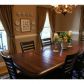 335 Old Jones Road, Alpharetta, GA 30004 ID:9024520