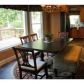 335 Old Jones Road, Alpharetta, GA 30004 ID:9024521