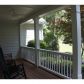 335 Old Jones Road, Alpharetta, GA 30004 ID:9024522