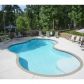 335 Old Jones Road, Alpharetta, GA 30004 ID:9024523