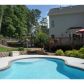 335 Old Jones Road, Alpharetta, GA 30004 ID:9024524