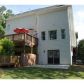 335 Old Jones Road, Alpharetta, GA 30004 ID:9024525