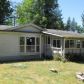 171 SE Carpenter Drive, Shelton, WA 98584 ID:9835818