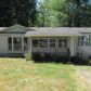 171 SE Carpenter Drive, Shelton, WA 98584 ID:9835825