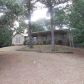 452 Old Farm Dr, Birmingham, AL 35215 ID:9842068