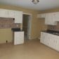 452 Old Farm Dr, Birmingham, AL 35215 ID:9842069