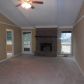 452 Old Farm Dr, Birmingham, AL 35215 ID:9842070