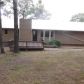 452 Old Farm Dr, Birmingham, AL 35215 ID:9842071