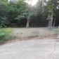 452 Old Farm Dr, Birmingham, AL 35215 ID:9842072