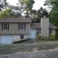 216 Glen Valley La, Birmingham, AL 35215 ID:9842307