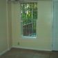 216 Glen Valley La, Birmingham, AL 35215 ID:9842311