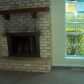 216 Glen Valley La, Birmingham, AL 35215 ID:9842314