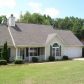 508 Greenfield Dr, Statham, GA 30666 ID:9576593