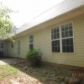 508 Greenfield Dr, Statham, GA 30666 ID:9576595