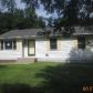 26 Torpey Dr, East Hartford, CT 06108 ID:9839291