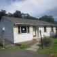 26 Torpey Dr, East Hartford, CT 06108 ID:9839294