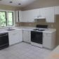 26 Torpey Dr, East Hartford, CT 06108 ID:9839299