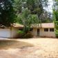 6807 Rexdale Lane, Paradise, CA 95969 ID:9840351