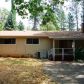 6807 Rexdale Lane, Paradise, CA 95969 ID:9840356